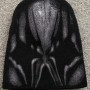 Hellstar Studios Sample Beanie Hat