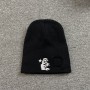Hellstar Studios Sample Beanie Hat