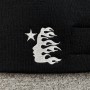 Hellstar Studios Sample Beanie Hat