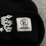 Hellstar Studios Sample Beanie Hat