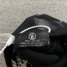 Hellstar Studios Sample Beanie Hat
