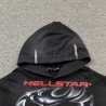 HELLSTAR Hoodie