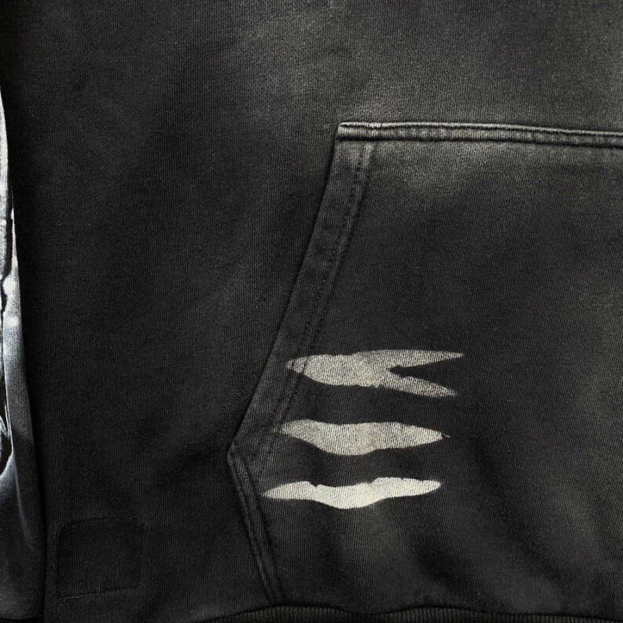 HELLSTAR Hoodie