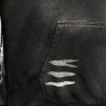 HELLSTAR Hoodie