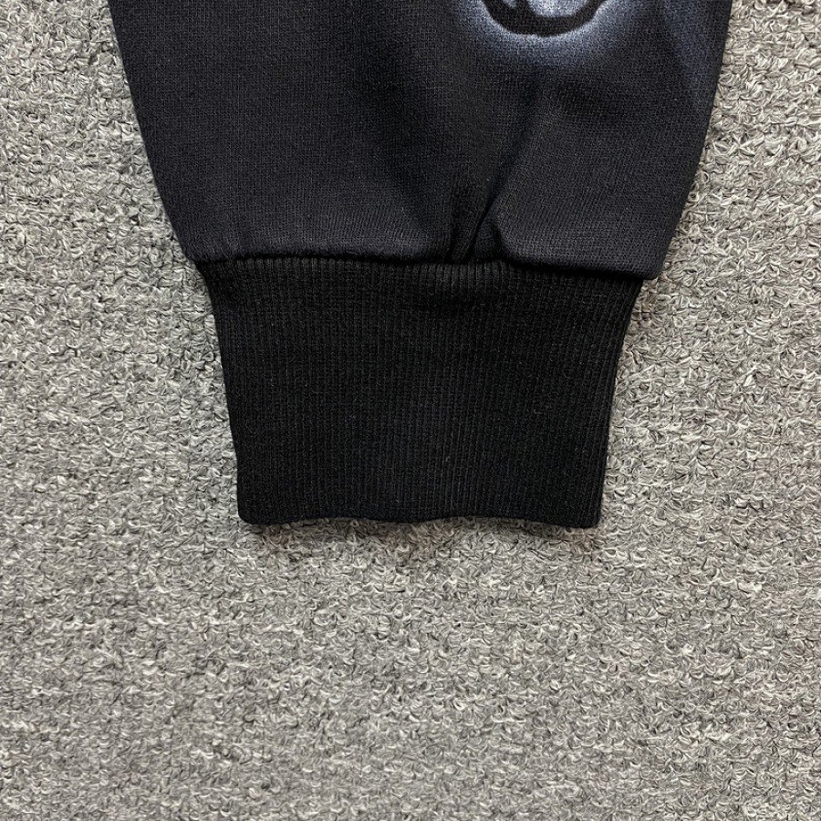HELLSTAR Hoodie