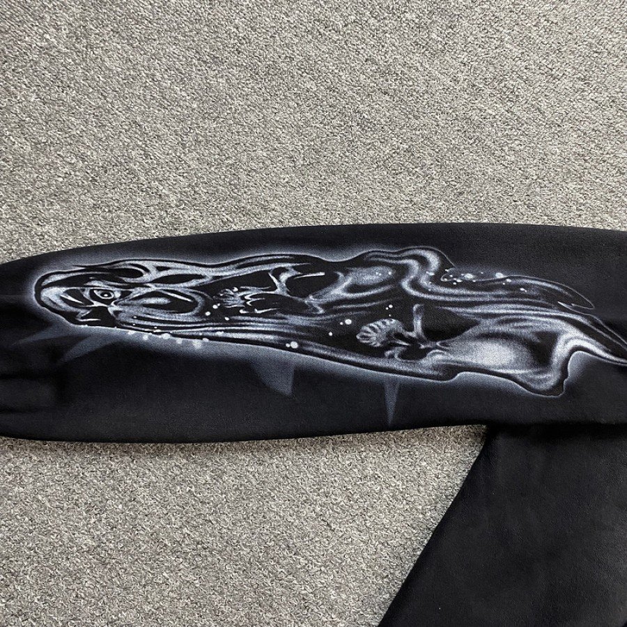 HELLSTAR Hoodie