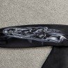 HELLSTAR Hoodie