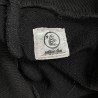 HELLSTAR Hoodie