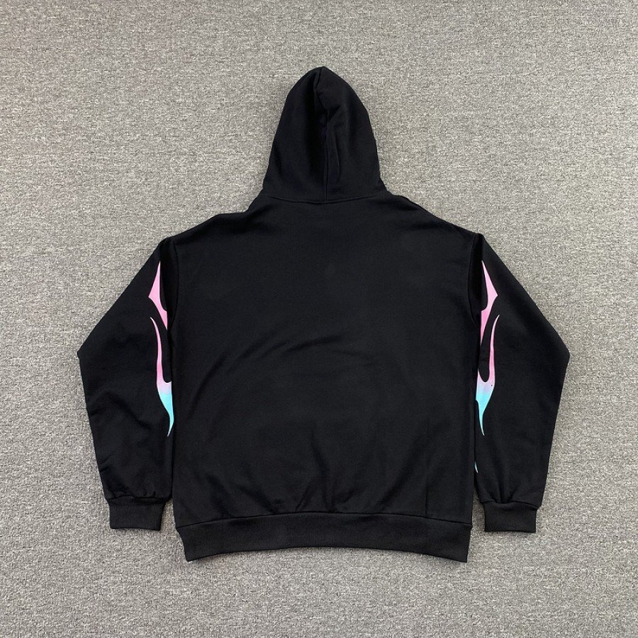 Hellstar Hoodie