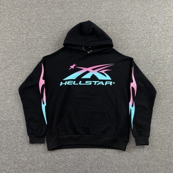Hellstar Hoodie