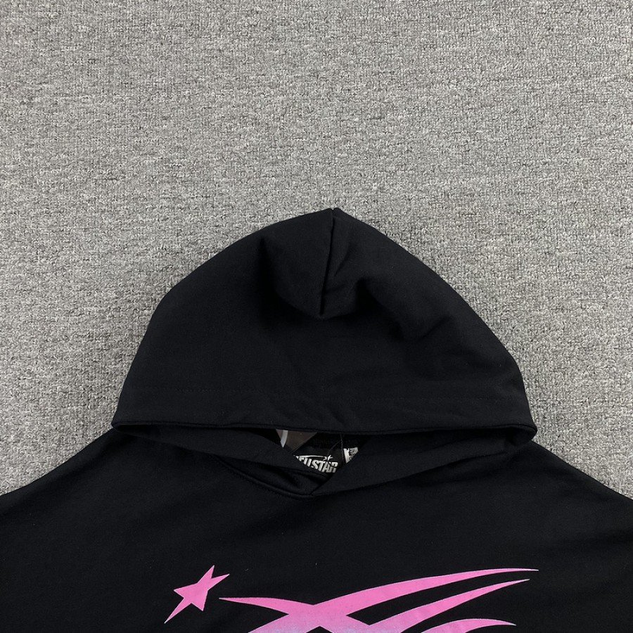 Hellstar Hoodie