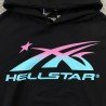 Hellstar Hoodie