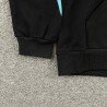 Hellstar Hoodie