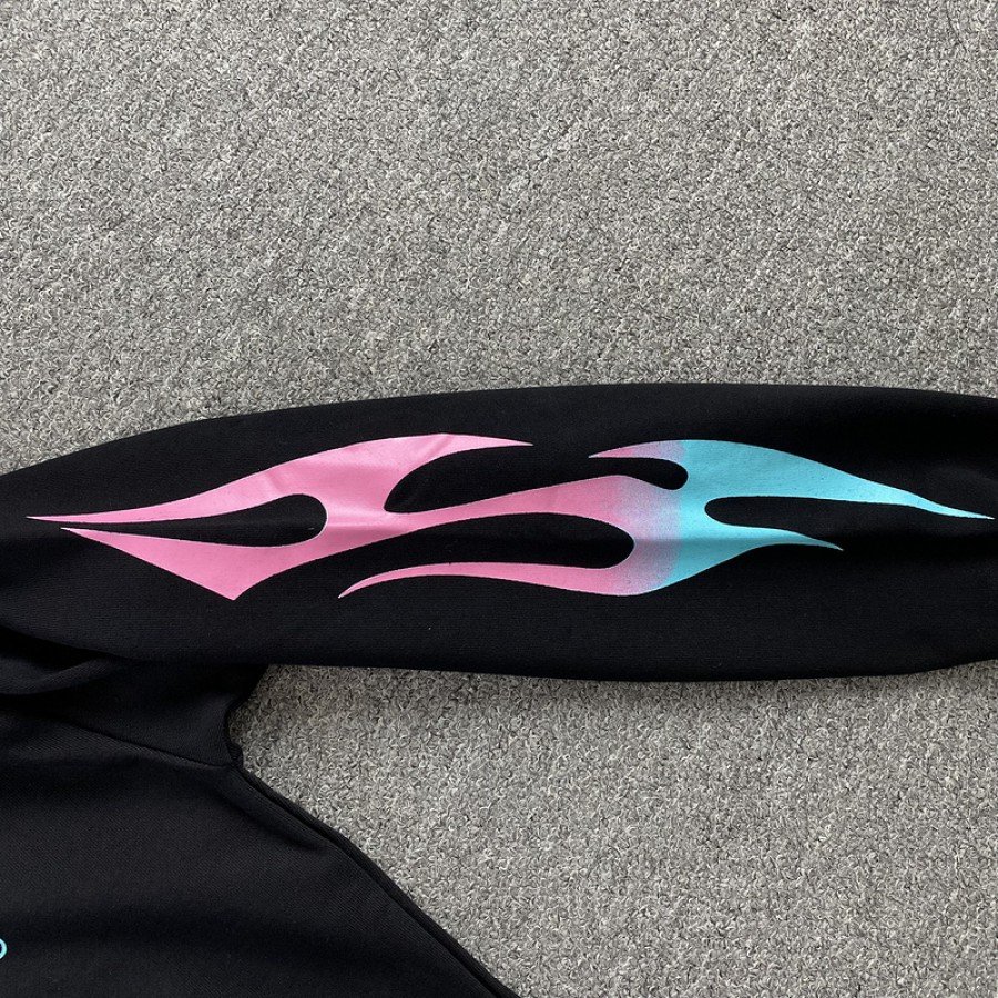 Hellstar Hoodie
