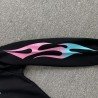 Hellstar Hoodie