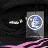 Hellstar Hoodie