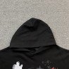 HELLSTAR Hoodie