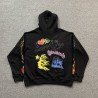 HELLSTAR Hoodie