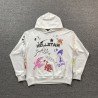 HELLSTAR Hoodie
