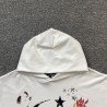 HELLSTAR Hoodie