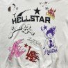 HELLSTAR Hoodie