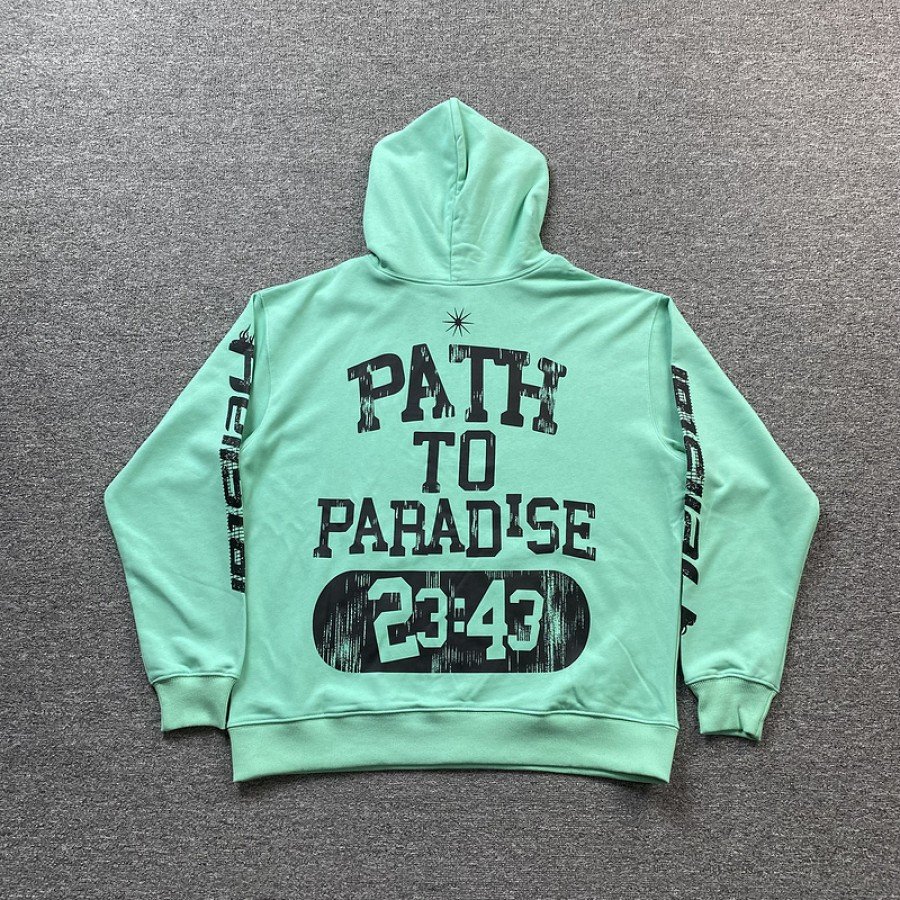 HELLSTAR Hoodie