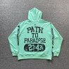 HELLSTAR Hoodie