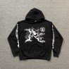 HELLSTAR Hoodie