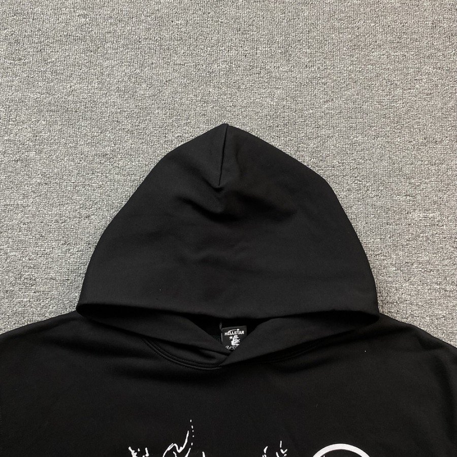 HELLSTAR Hoodie