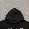 HELLSTAR Hoodie