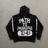 HELLSTAR Hoodie