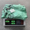 HELLSTAR Hoodie
