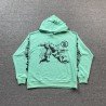 HELLSTAR Hoodie