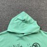 HELLSTAR Hoodie