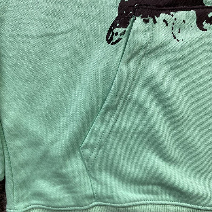 HELLSTAR Hoodie