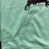 HELLSTAR Hoodie