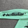 HELLSTAR Hoodie