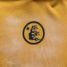 Hellstar Hoodie