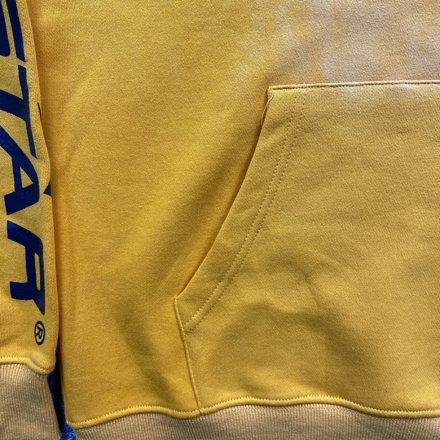 Hellstar Hoodie