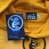 Hellstar Hoodie