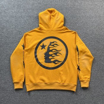 Hellstar Hoodie