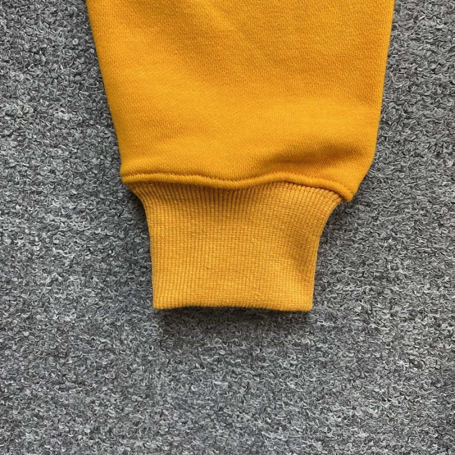 Hellstar Hoodie