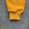 Hellstar Hoodie
