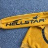Hellstar Hoodie