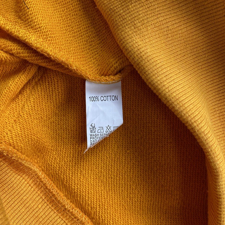 Hellstar Hoodie