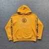 Hellstar Hoodie