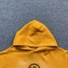 Hellstar Hoodie