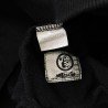 Hellstar Hoodie