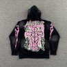 Hellstar Hoodie