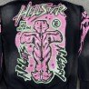 Hellstar Hoodie